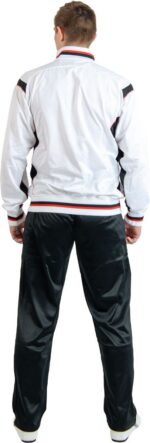 Trainingsanzug – Bild 2