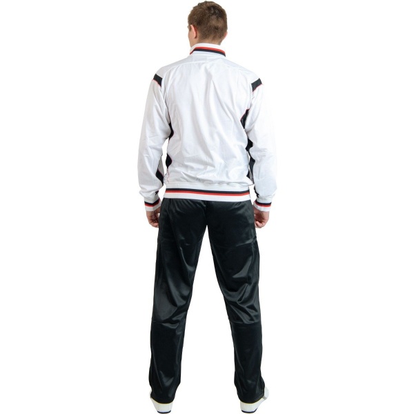 Trainingsanzug – Bild 2