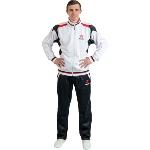 Trainingsanzug