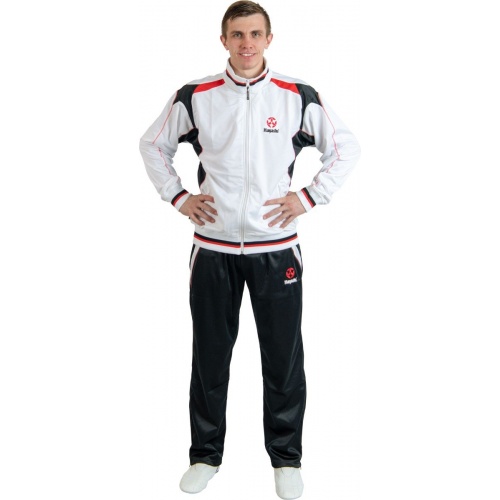 Trainingsanzug