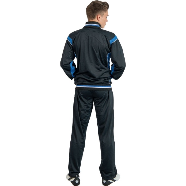 Trainingsanzug – Bild 4