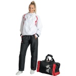 Trainingsanzug „Hayashi“ – Bild 3