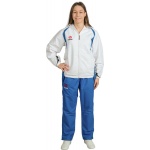 Trainingsanzug „Hayashi“ – Bild 2