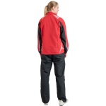 Trainingsanzug – Bild 5