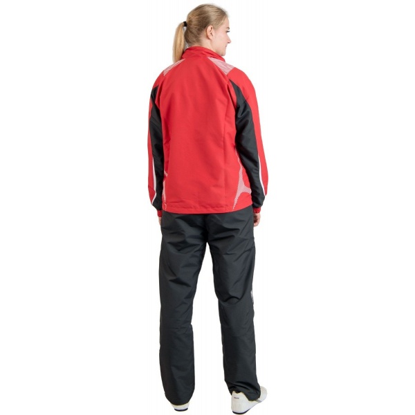 Trainingsanzug – Bild 5