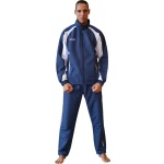 Trainingsanzug – Bild 6