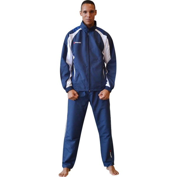 Trainingsanzug – Bild 6