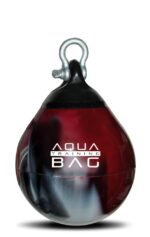 Aqua bag