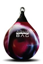 Aqua bag – Bild 2