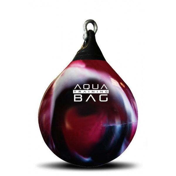 Aqua bag – Bild 2