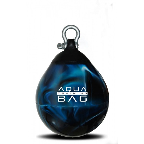 Aqua bag – Bild 3