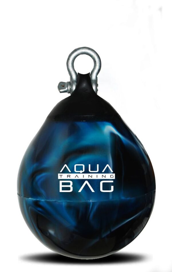 Aqua bag – Bild 3