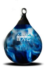 Aqua bag – Bild 4