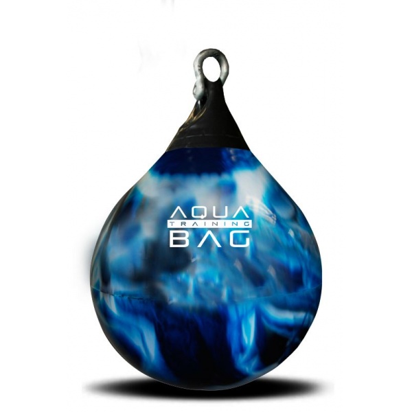 Aqua bag – Bild 4
