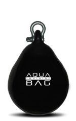 Aqua bag – Bild 5