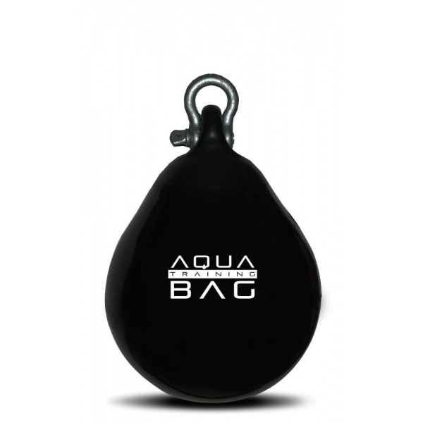 Aqua bag – Bild 5