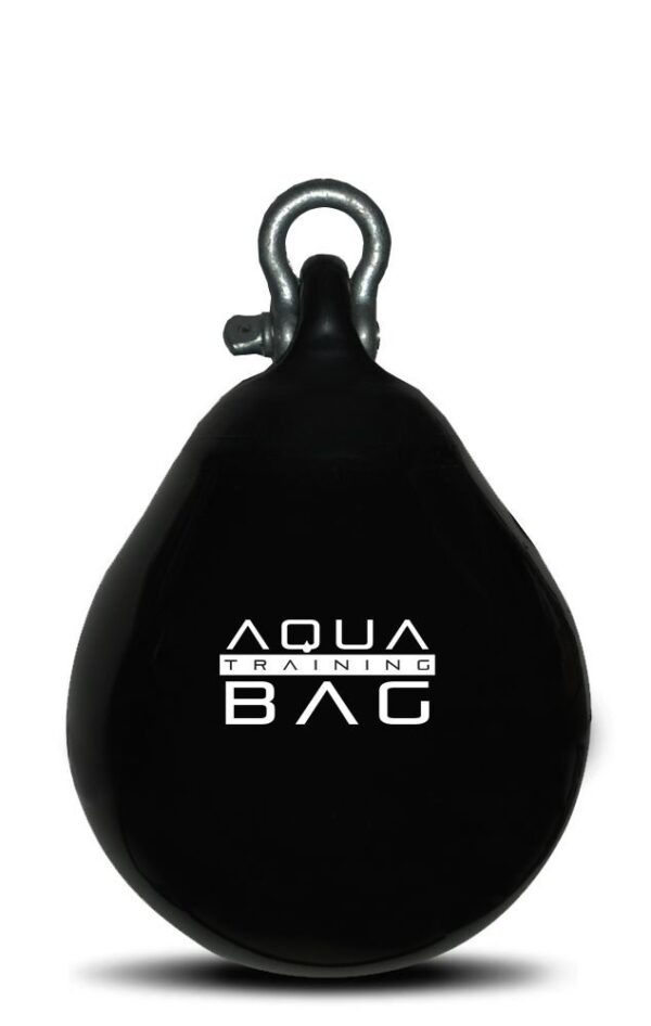 Aqua bag – Bild 5