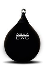 Aqua bag – Bild 6