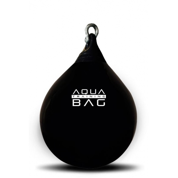 Aqua bag – Bild 6