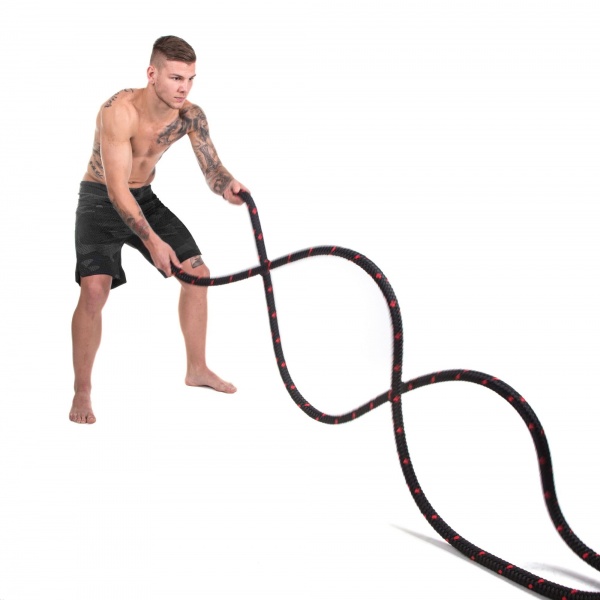 battle-rope-15-m-819-6.jpg Battle rope 15 m – Bild 1