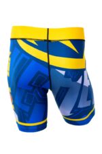 Kompressions-Shorts „Hercules“ – Bild 2