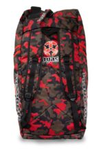 Rucksack-Tasche – Bild 4