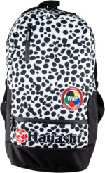 Rucksack „WKF 2020“