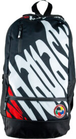 Rucksack „WKF 2020“ – Bild 3