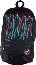 Rucksack „WKF 2020“ – Bild 4