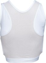 Brustschutz „Maxi“ für Frauen (WKF Approved) – Bild 6