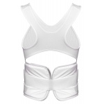 Schutzweste „Essential“ für Frauen – Bild 2