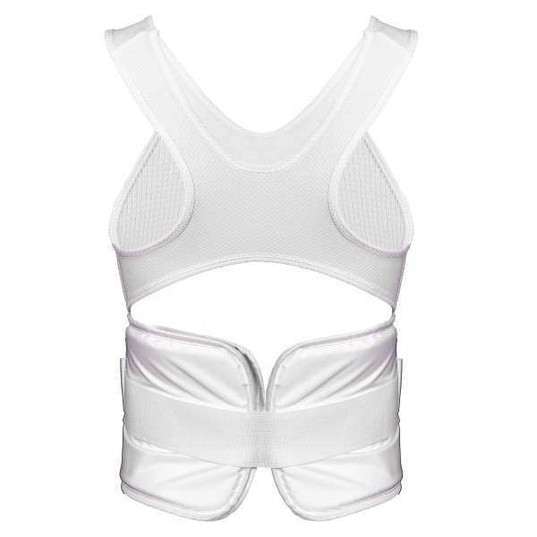 Schutzweste „Essential“ für Frauen – Bild 2