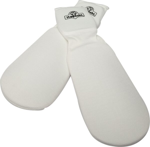 hayashi-faust-unterarmschutz-hayashi-white-216_2-8.jpg Faust-& Unterarmschutz – Bild 1