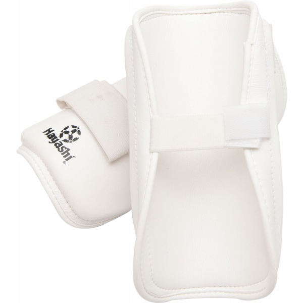 Unterarmschutz (WKF approved) – Bild 2