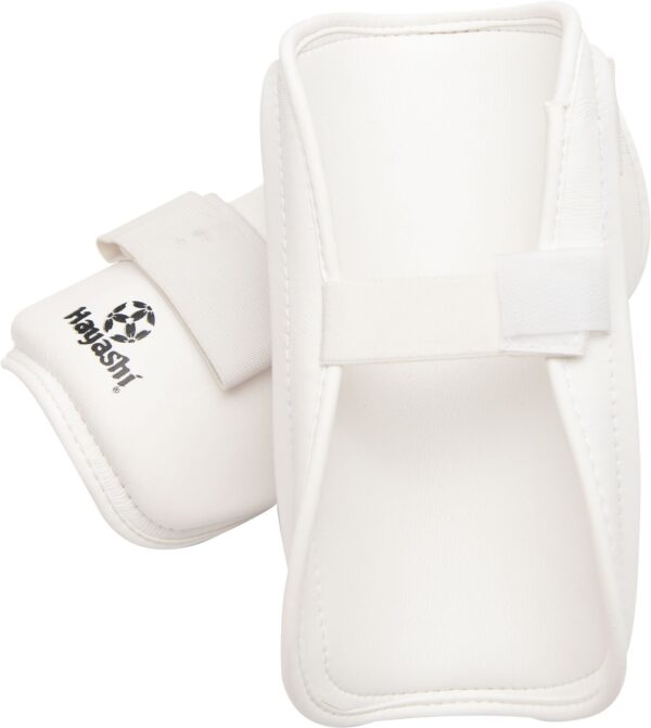Unterarmschutz (WKF approved) – Bild 2