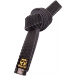 Budogürtel „Stone washed“