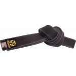 Budogürtel „Stone washed“ – Bild 2