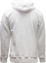 Hoodie „Ronin“ – Bild 4