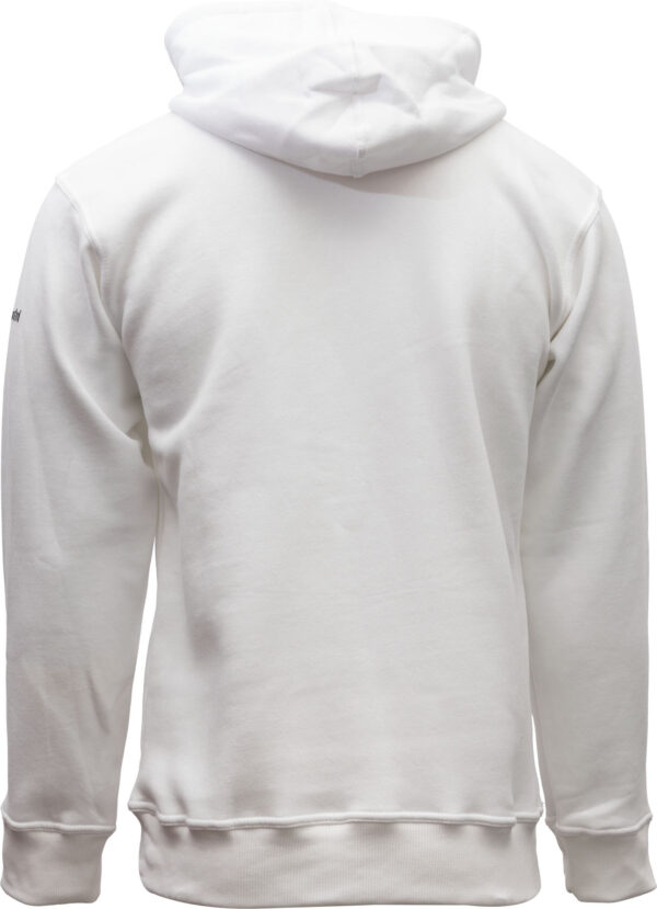 Hoodie „Ronin“ – Bild 4