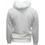 Hoodie „WKF Shade“ – Bild 4