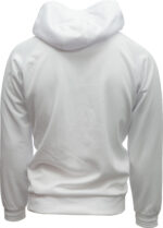 Hoodie „WKF Shade“ – Bild 4