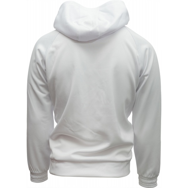 Hoodie „WKF Shade“ – Bild 4