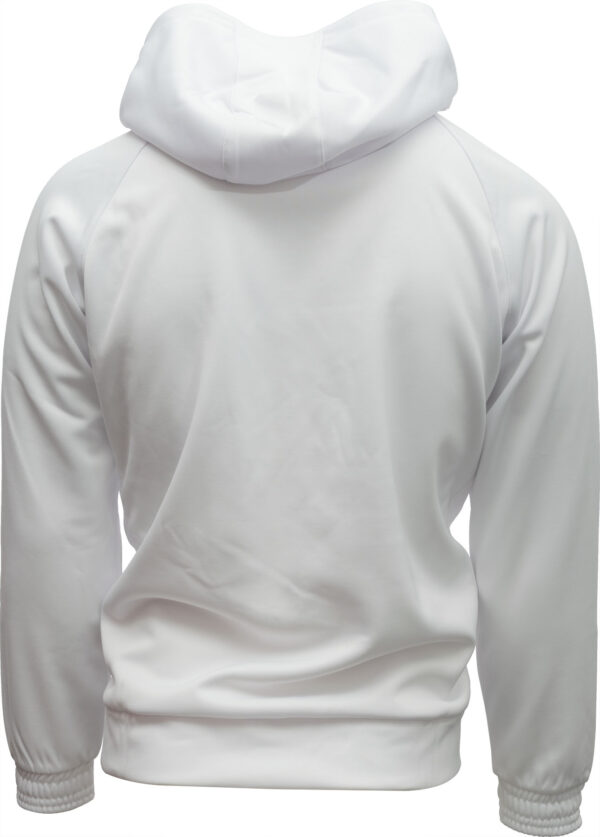 Hoodie „WKF Shade“ – Bild 4