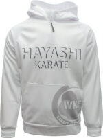 Hoodie „WKF Shade“