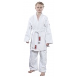 Judo-Gi „Kirin“