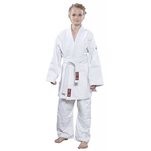 Judo-Gi „Kirin“