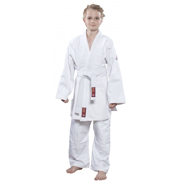 hayashi-judo-gi-kirin-002-8.jpg Judo-Gi „Kirin“ – Bild 1