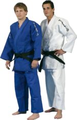 Judo-Gi „Osaka“
