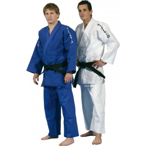Judo-Gi „Osaka“