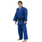 Judo-Gi „Osaka“ – Bild 2